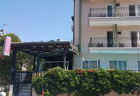 Others Cicek Otel & Apartments