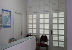 Others 3 Cicek Otel & Apartments