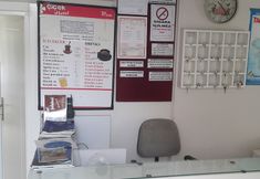 Others 2 Cicek Otel & Apartments