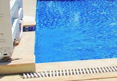 Lain-lain 3 Misket Hotel