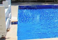 Lainnya 3 Misket Hotel