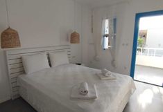 Lain-lain 6 Misket Hotel