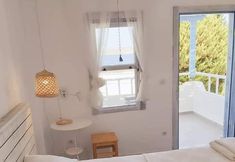 Lain-lain 4 Misket Hotel