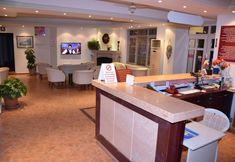 その他 3 Seckin Best Hotel