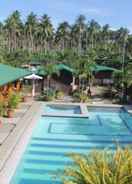 Primary image Villa Del Rosario Resort