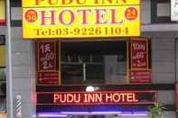 Others Pudu Inn Hotel
