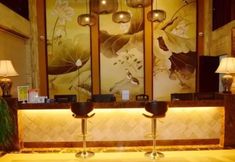 อื่นๆ 3 Xinyu Hotel