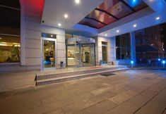 อื่นๆ 6 Serace Hotel