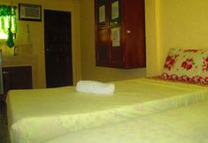 อื่นๆ 2 Golden Sam Resort