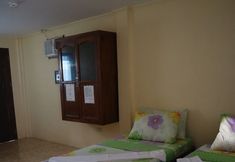 อื่นๆ 5 Golden Sam Resort