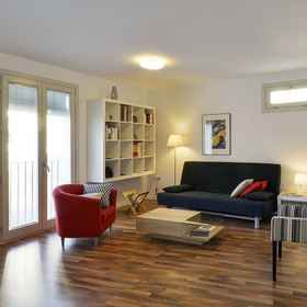 Primary image1Alhambra Slowhomes,Polopos公寓