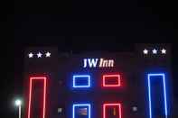 Lain-lain JW Inn Hotel