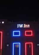 Imej utama JW Inn Hotel