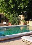 Primary image B&B Le Clos Saint Saourde