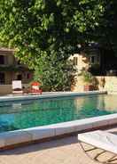 Primary image B&B Le Clos Saint Saourde