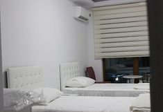 Lain-lain 4 Otel Tersane