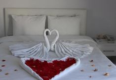 Lain-lain 6 Otel Tersane