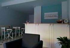 Lain-lain 2 Otel Tersane