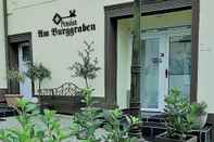 อื่นๆ Haus am Burggraben