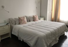 Lain-lain 2 Marín Apartments