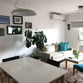 Primary image1馬林公寓飯店,瓜拉尼森林动物园飯店