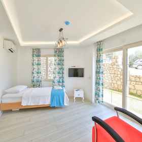 Primary image 1 헤디에 하님 수트 아파트, Kas Kekik Apart 호텔