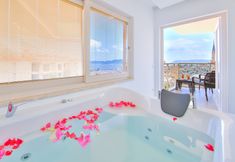 Others 4 Hediye Hanim Suit Apart