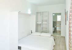 Lainnya 7 Hediye Hanim Suit Apart