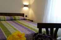 Others B&B Il Borgo