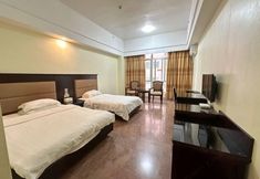 その他 7 Fuhai Hotel