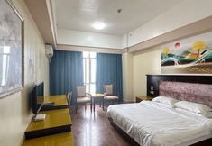 その他 5 Fuhai Hotel