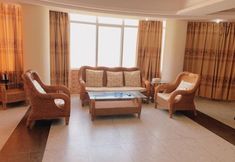 その他 4 Fuhai Hotel