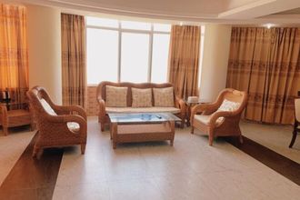 その他 4 Fuhai Hotel