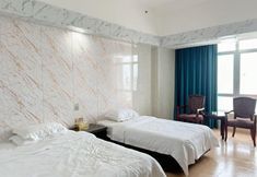 その他 6 Fuhai Hotel