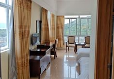 その他 3 Fuhai Hotel