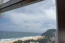 その他 Fuhai Hotel