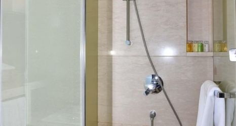 Others 2 Shantou Haiyi Panorama Hotel