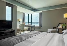 Others 4 Shantou Haiyi Panorama Hotel