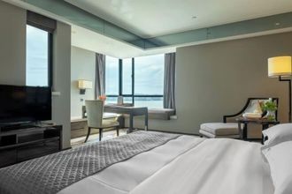 Others 4 Shantou Haiyi Panorama Hotel