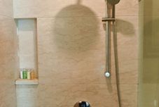 Others Shantou Haiyi Panorama Hotel