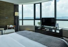 Others 3 Shantou Haiyi Panorama Hotel