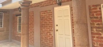 Others 5 Suites Colibries