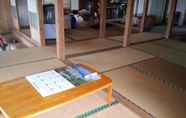 Khác 6 TETRIS Guest House Kunisato
