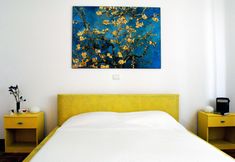 기타 4 Dimora Romano