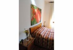 기타 6 Dimora Romano