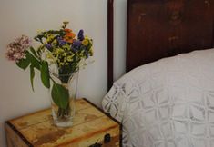 기타 7 Dimora Romano