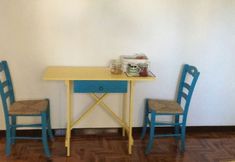 기타 5 Dimora Romano