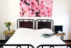 기타 2 Dimora Romano