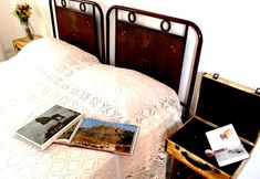 기타 3 Dimora Romano