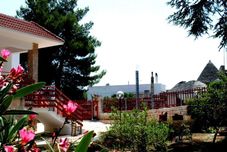 기타 Dimora Romano